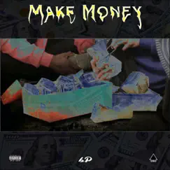 Make Money (feat. B0ryan) - Single by Berioso album reviews, ratings, credits