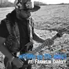 Writing on the Walls (feat. Franklin Shirley) - Single album lyrics, reviews, download