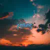 Falling (Live) - Single album lyrics, reviews, download