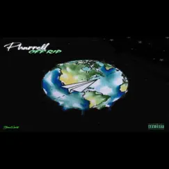 Around the World - Single by Pharrell Off Rip album reviews, ratings, credits