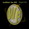 Letter to SC - Single album lyrics, reviews, download