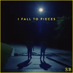 I Fall to Pieces - Single by Penny & Sparrow album reviews, ratings, credits