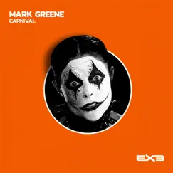 Carnival - EP by Mark Greene album reviews, ratings, credits