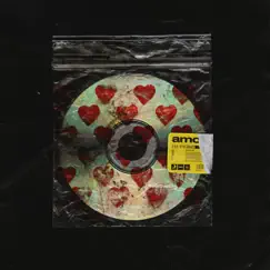 Amo by Bring Me The Horizon album reviews, ratings, credits