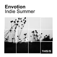 Indie Summer - Single by Envotion album reviews, ratings, credits