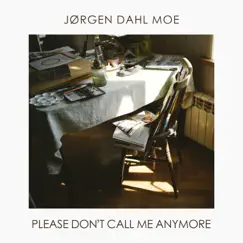 Please Don't Call Me Anymore Song Lyrics