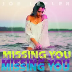 Missing You Song Lyrics