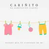 Espero Que Te Acuerdes de Mí (Cariñito Versión) - Single album lyrics, reviews, download