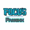 Focus - Single album lyrics, reviews, download