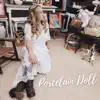Porcelain Doll - Single album lyrics, reviews, download
