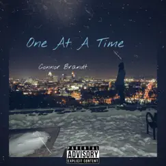 One At a Time - Single by Connor Brandt album reviews, ratings, credits