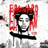 Broward - Single album lyrics, reviews, download