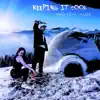 Keeping It Cool (feat. Aub$) - Single album lyrics, reviews, download