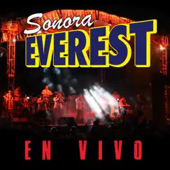 Cumbia Pa Oriente (En Vivo) Song Lyrics