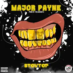 Major Payne Song Lyrics