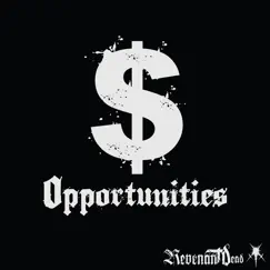 Opportunities (Let's Make Lots of Money) Song Lyrics