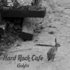 Hard Rock Cafe Gohlis - Single album lyrics, reviews, download