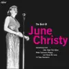 The Best of June Christy album lyrics, reviews, download