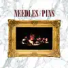 Needles//Pins album lyrics, reviews, download