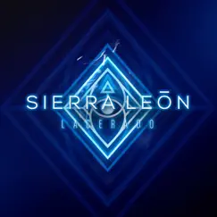 Lacerado - Single by Sierra León album reviews, ratings, credits