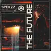 The Future - Single album lyrics, reviews, download