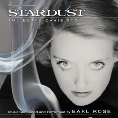 End Credits from Stardust: The Bette Davis Story Song Lyrics
