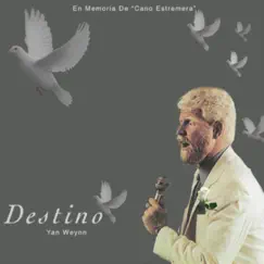 Destino - Single by Yan Weynn album reviews, ratings, credits