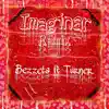 IMAGINAR (Remix) [feat. Turner] - Single album lyrics, reviews, download