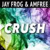 Crush - Single album lyrics, reviews, download