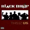 This Iz Us - EP album lyrics, reviews, download