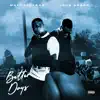 Better Days (feat. John Bosco) - Single album lyrics, reviews, download