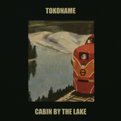 Cabin by the Lake Song Lyrics