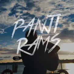 When I Fall - Single by Panjirams album reviews, ratings, credits