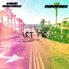 Let Me (Show You) - Single by Lil Serga album reviews, ratings, credits