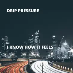 I Know How It Feels - Single by Drip Pressure album reviews, ratings, credits