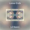 Loose Ends - Single album lyrics, reviews, download