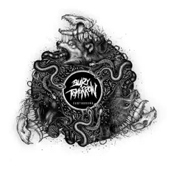 Earthbound by Bury Tomorrow album reviews, ratings, credits