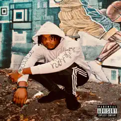 All Alone - Single by Marty Blaze album reviews, ratings, credits
