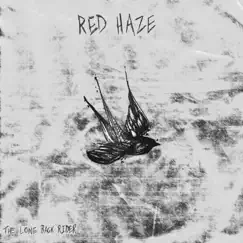 The Lone Back Rider - Single by Red Haze album reviews, ratings, credits