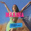 Man's World (MUNA Remix) - Single album lyrics, reviews, download