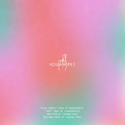 High Hopes - Single by Jaxson Free album reviews, ratings, credits