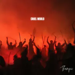 Cruel World - Single by Thumpii album reviews, ratings, credits