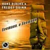 Seemann, o Seemann album lyrics, reviews, download