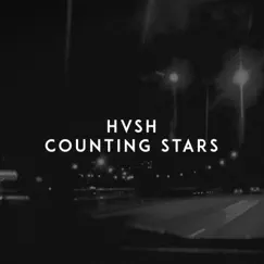 Counting Stars Song Lyrics