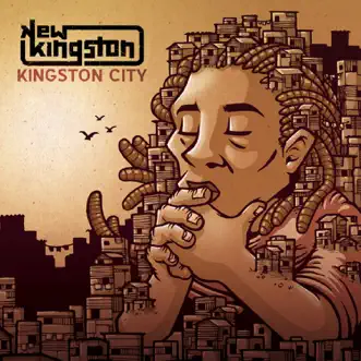 Kingston City by New Kingston album download