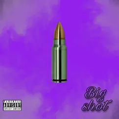 Big Shot - Single by XSN Gang album reviews, ratings, credits