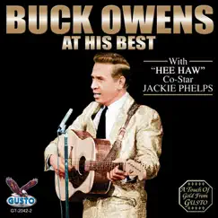 At His Best by Buck Owens album reviews, ratings, credits