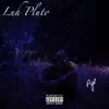 Luh Pluto album lyrics, reviews, download