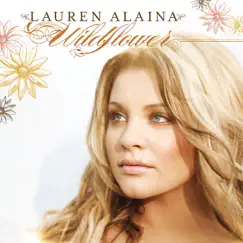 Wildflower by Lauren Alaina album reviews, ratings, credits