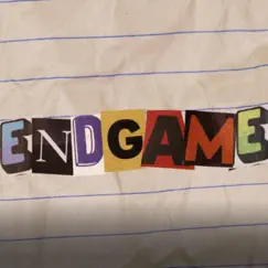 Endgame - Single by SlaxX album reviews, ratings, credits